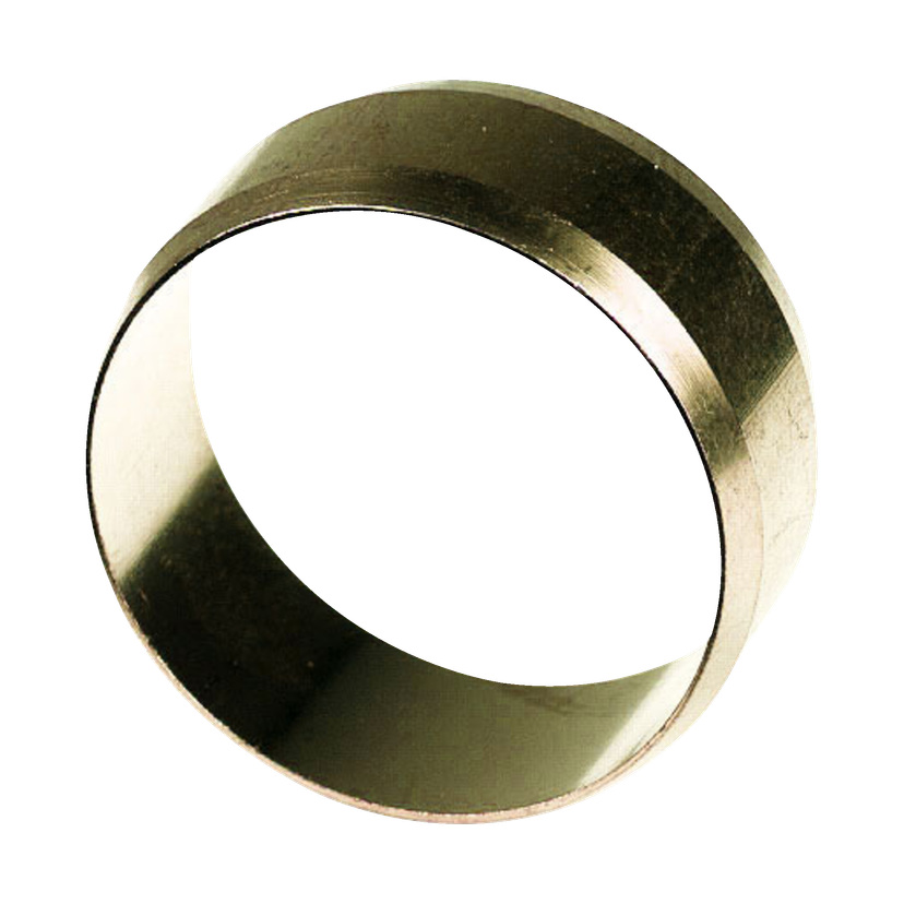 Klemringer 5-pk 22 mm