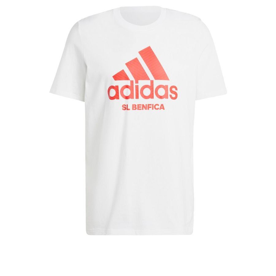 Adidas T-shirt graphique Benfica Seasonal