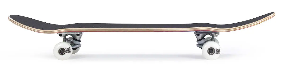 Enuff Splat Komplet Skateboard | SkatePro