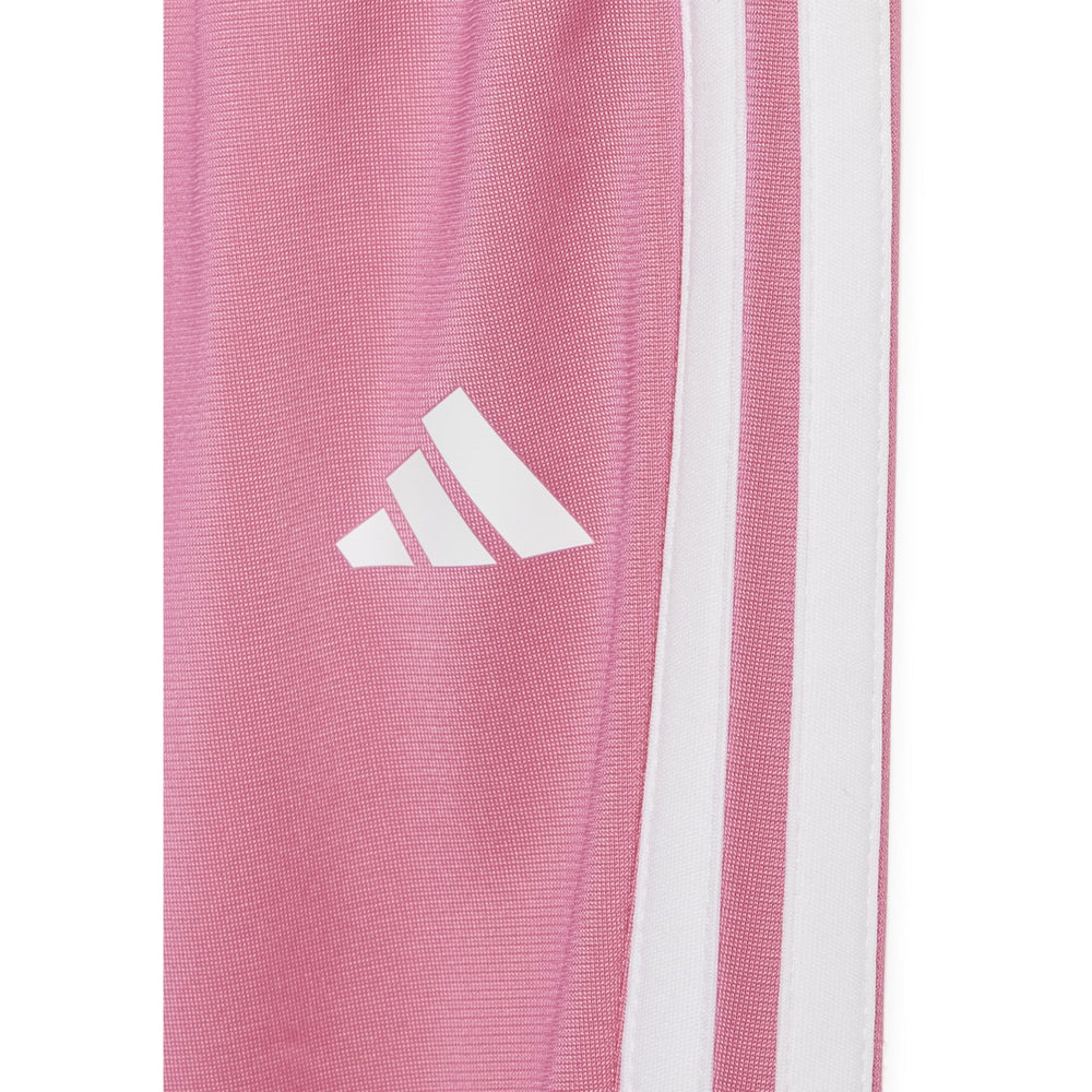 Køb adidas Originals True Pink White Pink Fusion I 3S Tib Træningsdragt