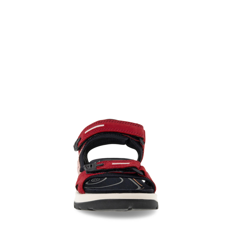 Ecco Yucatan Offroad | ROUGE