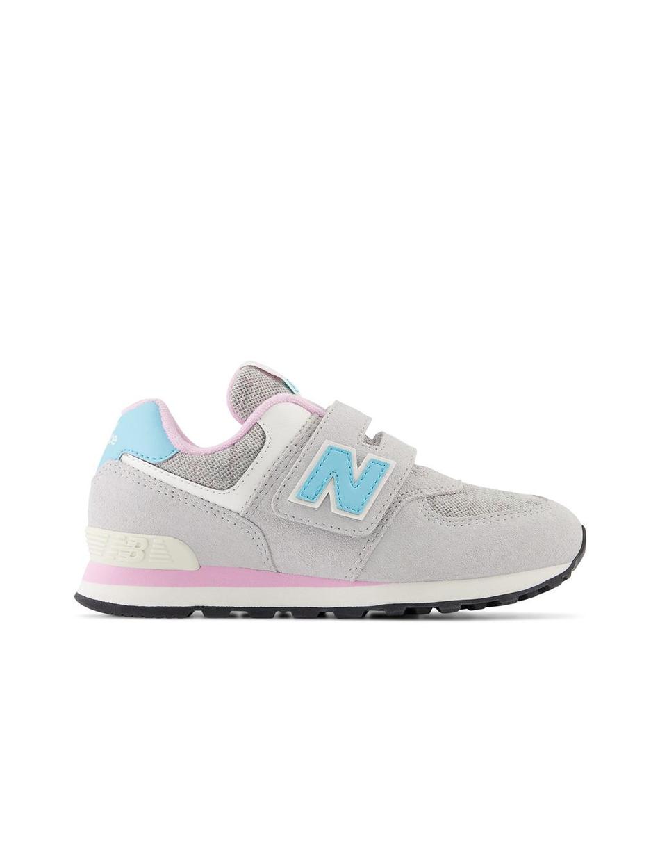 KINDERSCHUHE PV574NB1
