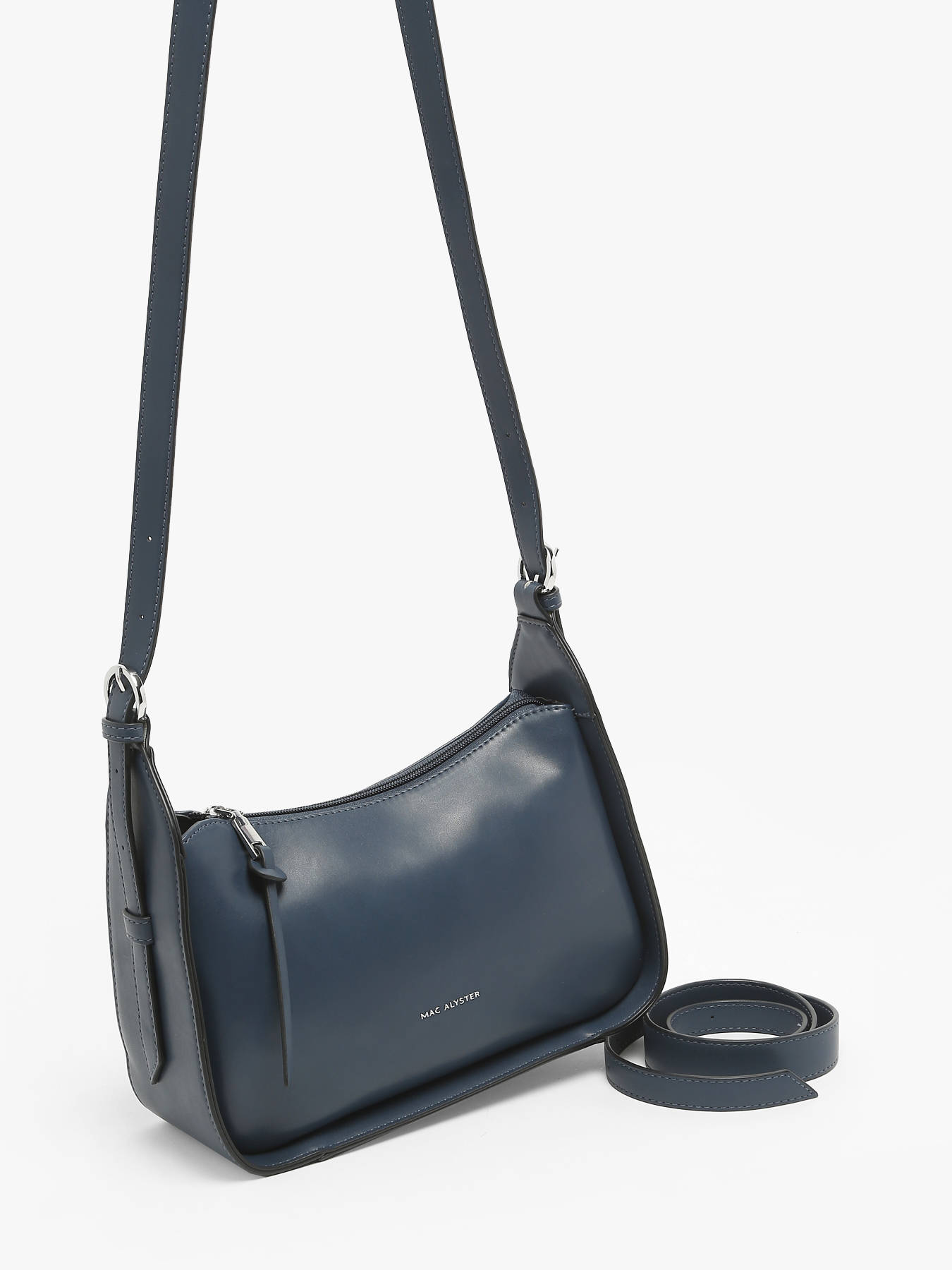 Sac bandoulire Gala MAC ALYSTER