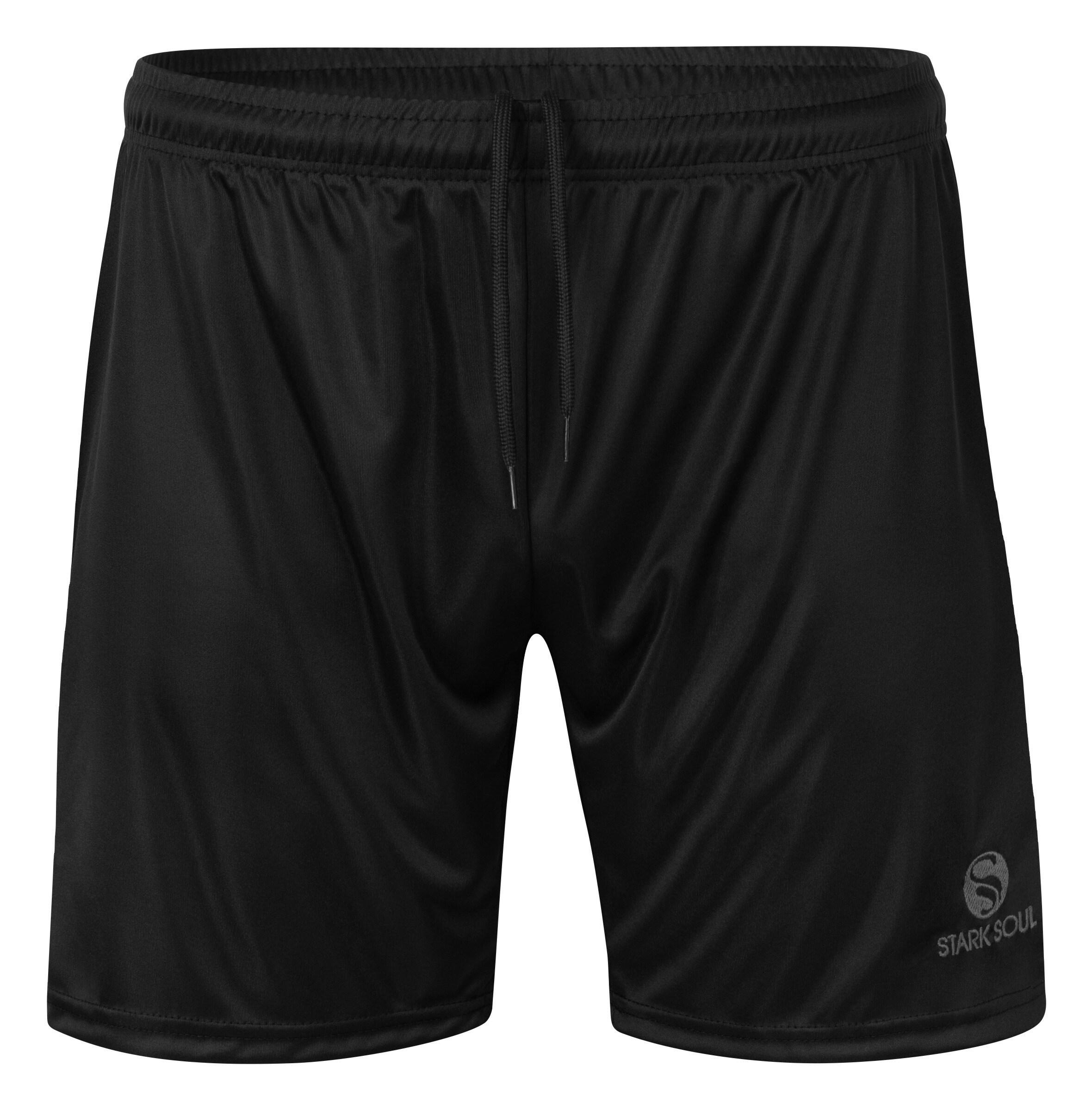 Stark Soul® Sport Shorts kurze Sporthose