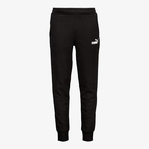 Puma Essentials heren joggingbroek