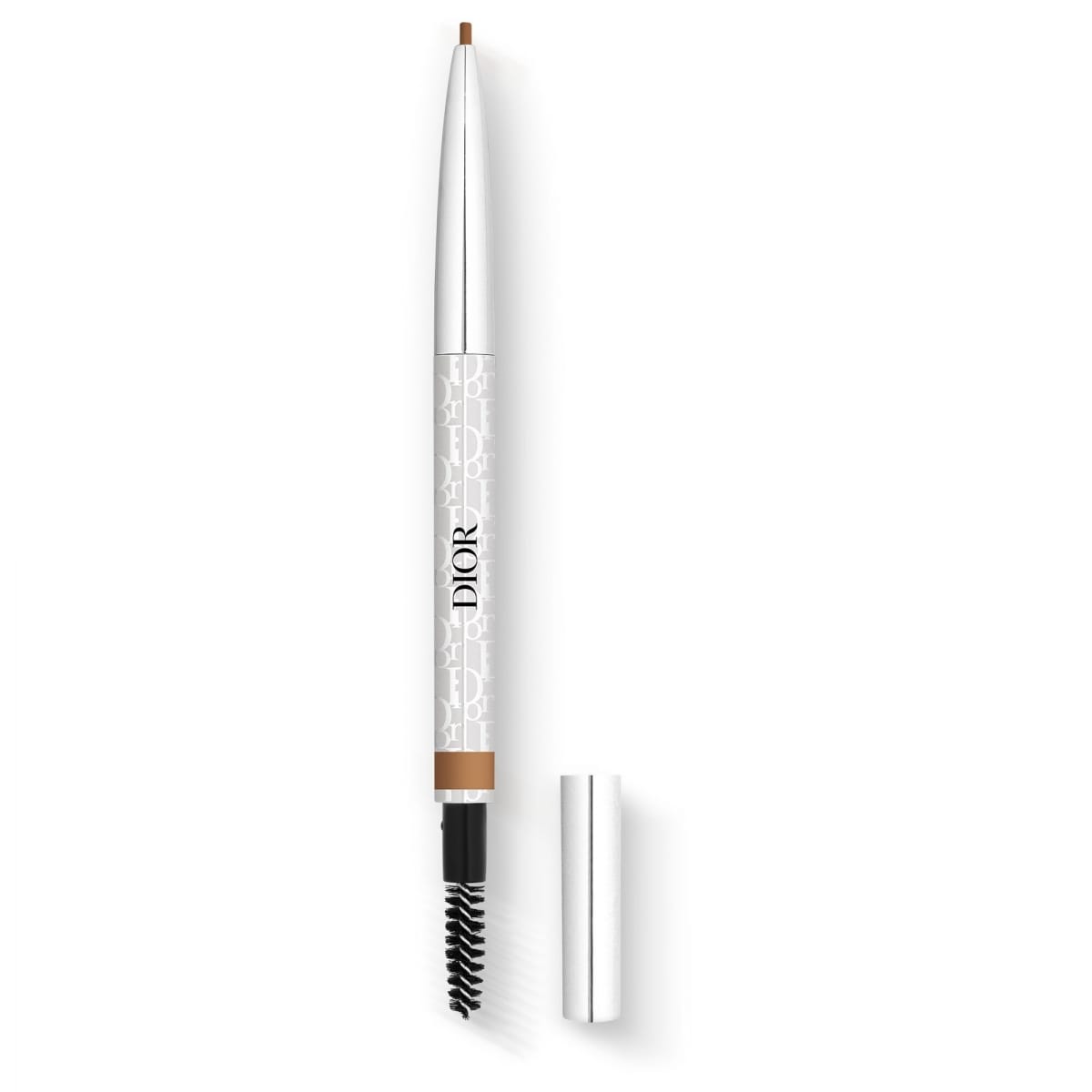 Diorshow Brow Styler Diorshow Brow Styler Stylo à sourcils - waterproof - haute précision