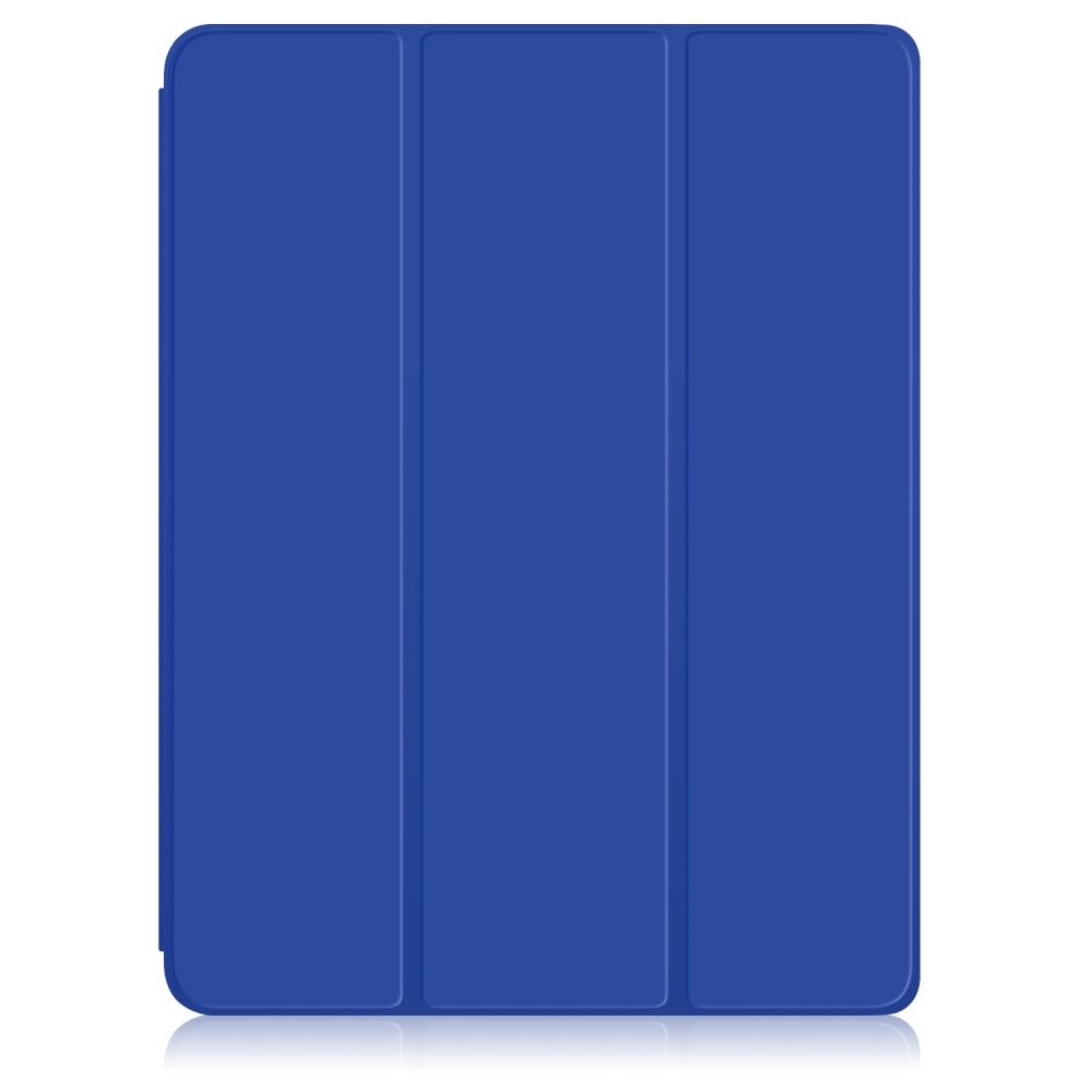 iPad Air 11