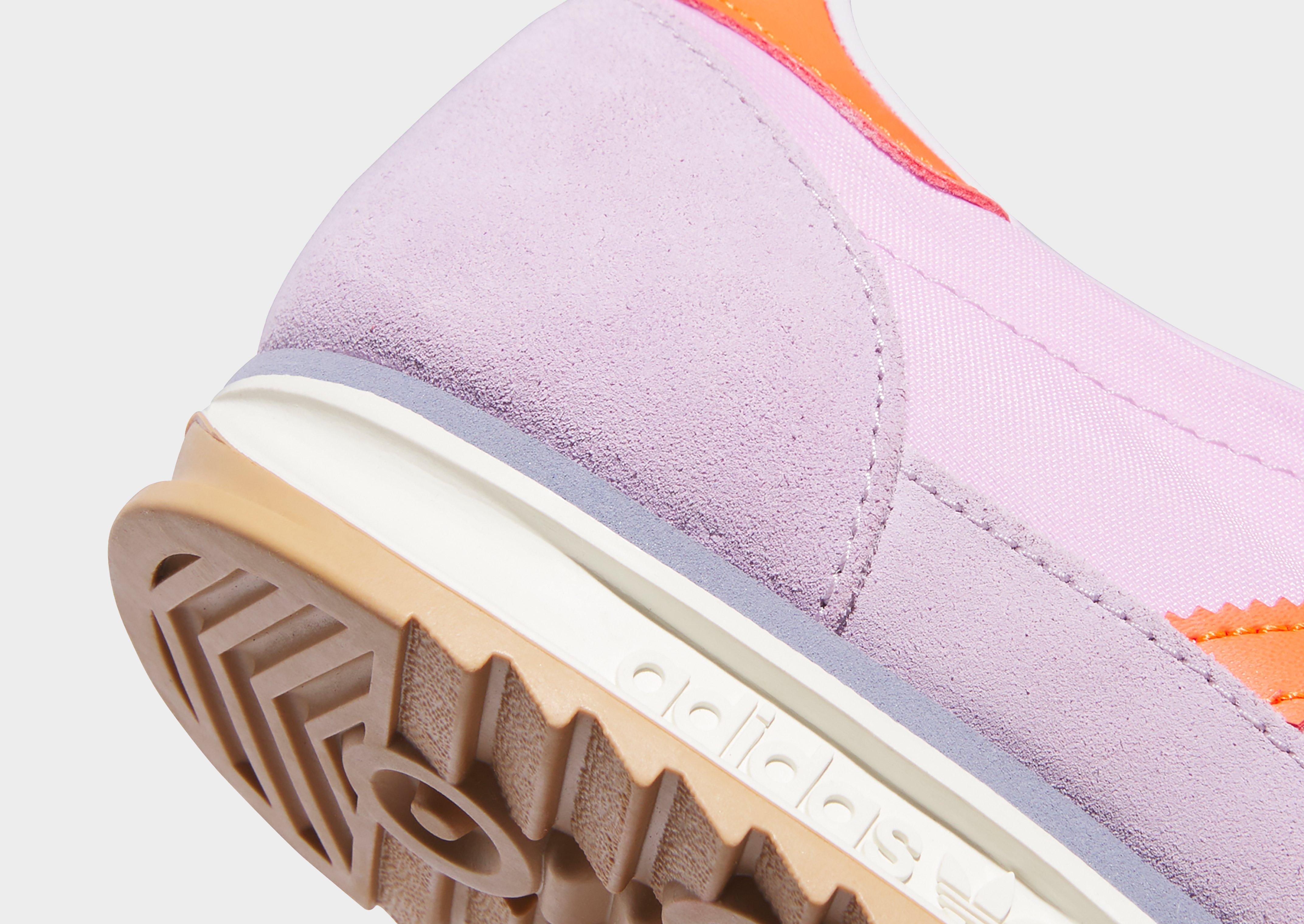 adidas Originals Chaussure SL 72 OG