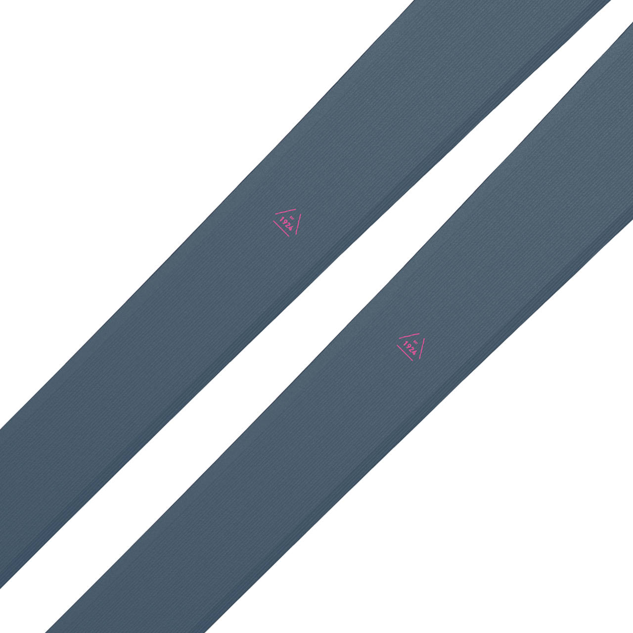 Fischer Ranger pink (2024/25) | Fischer Freeride Ski / Freeski | Fischer Alpinskier | Fischer | F | MARKEN | XSPO