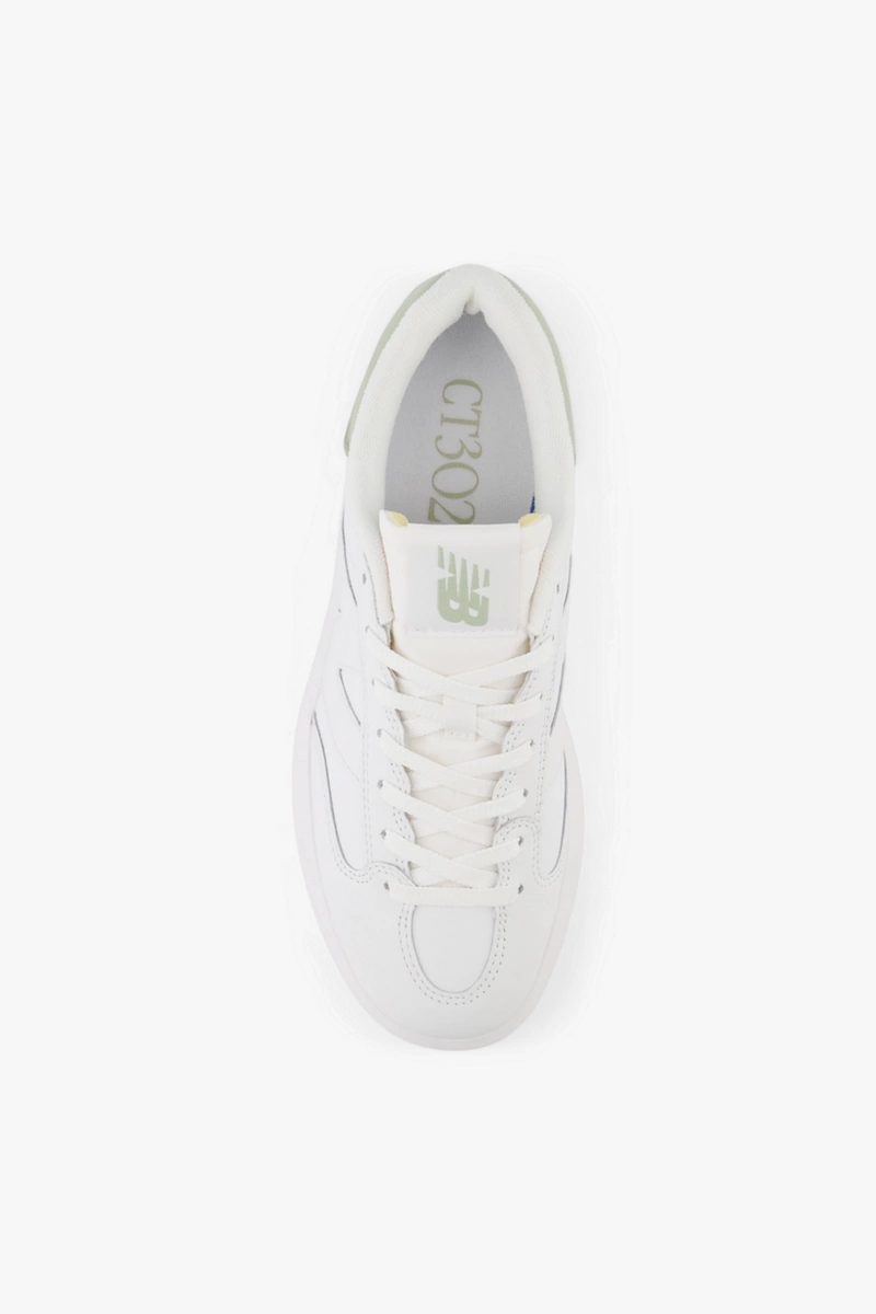 New Balance CT302 Herren Sneaker