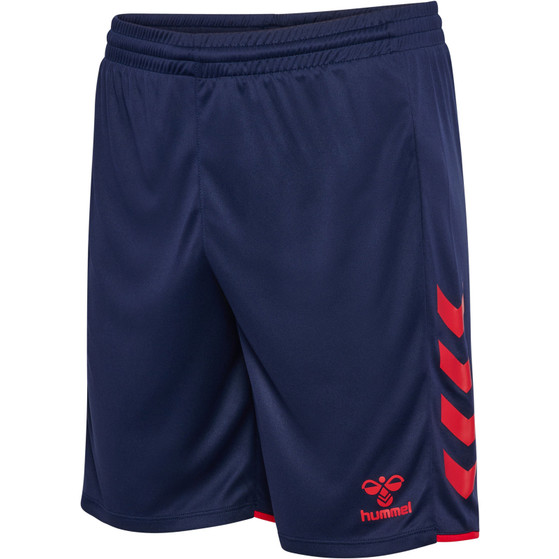 Hummel Core 2.0 Shorts Heren