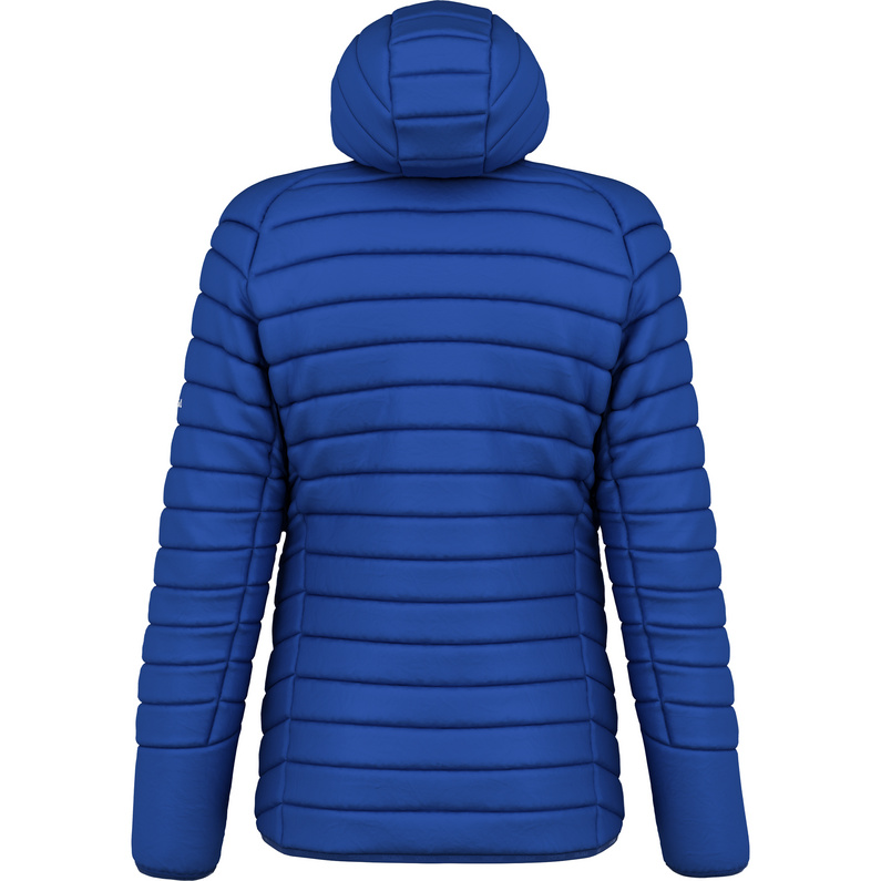 Salewa Herren Brenta Jacke