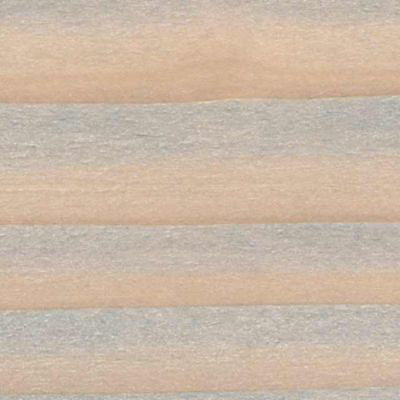 Huile teintée meubles et objets Gris irisée 500 ml