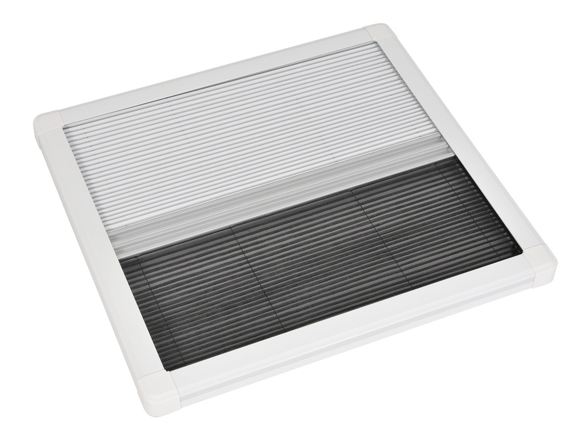Obelink Eclipse combirollo - 150 x 80 cm