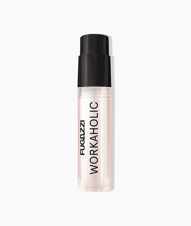 Workaholic FUGAZZI 50 ML