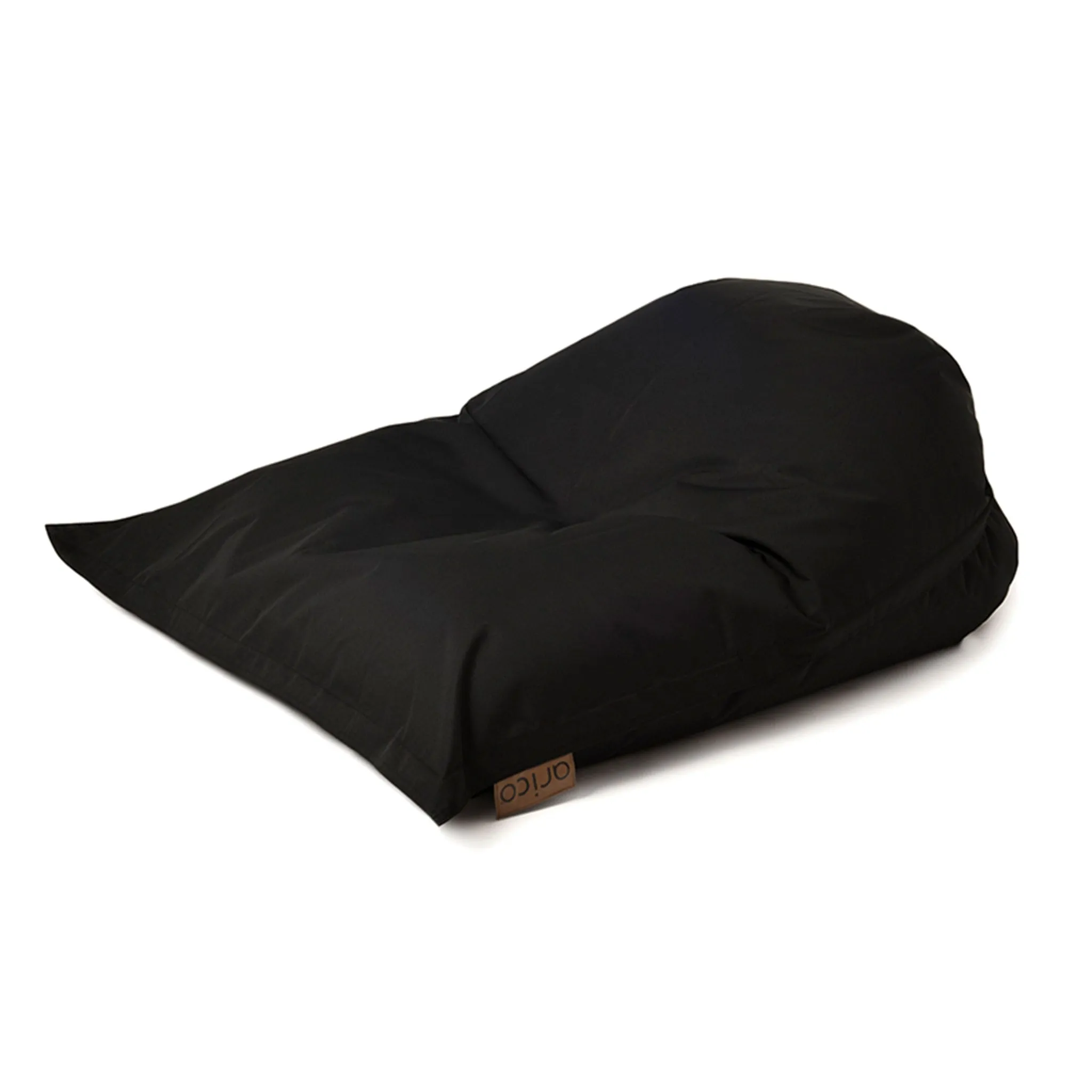 Arico Bean Bag Adulte - Onyx