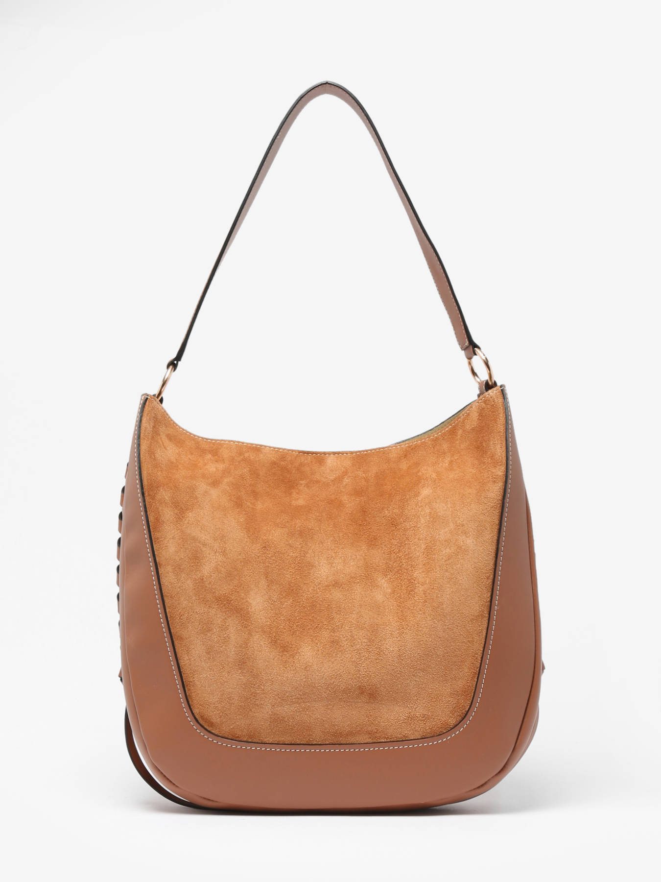 Sac port paule Lou cuir VANESSA BRUNO