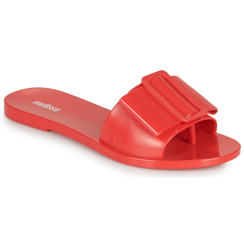 Melissa - BABE AD - Rouge