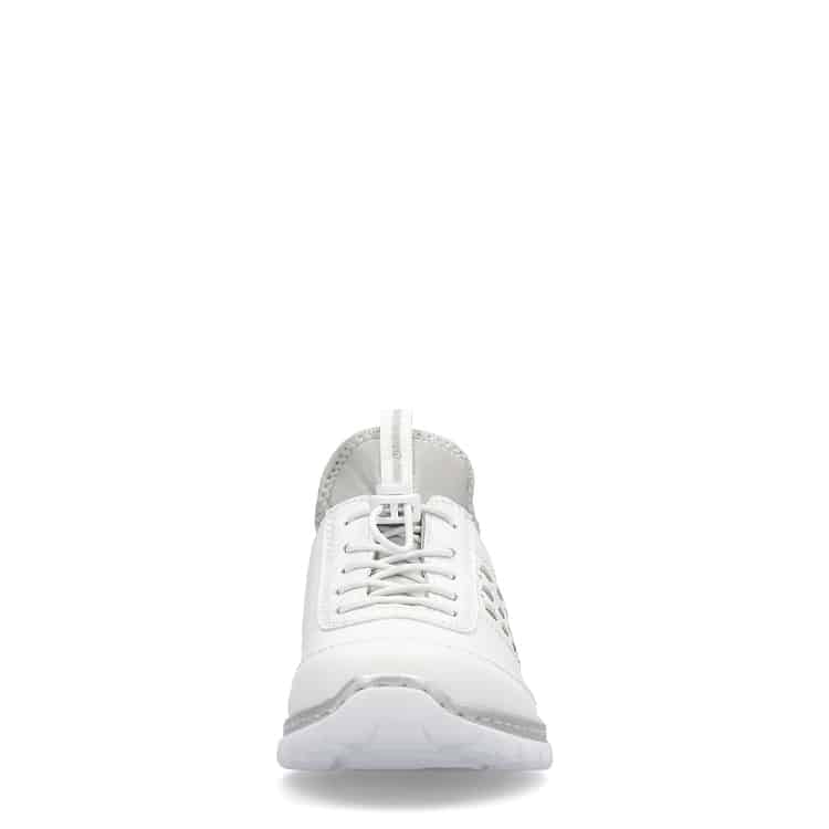 Rieker L3259-80 | BLANC