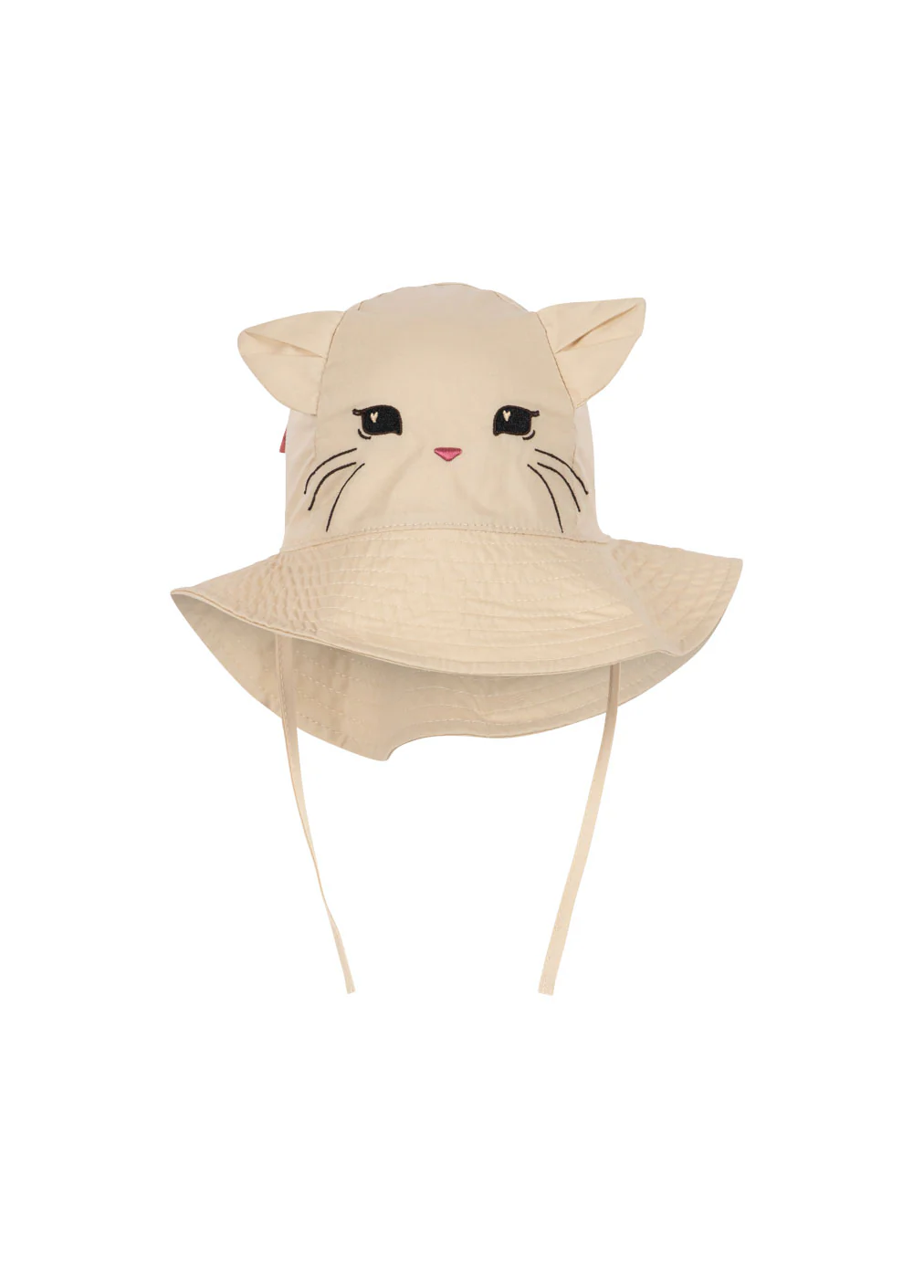 Verbena solhat - creme brulee - 3-6M