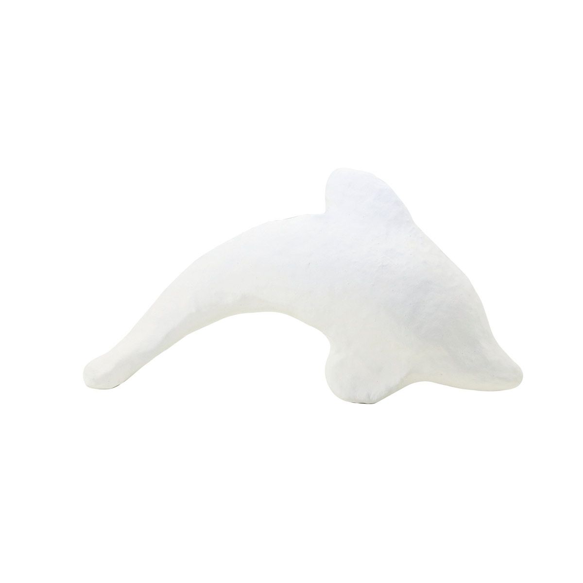 Mini kit dauphin
