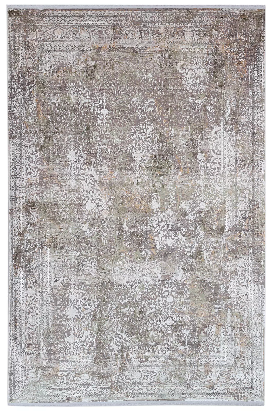 Vintage Teppich Kennedy 300 x 400 cm