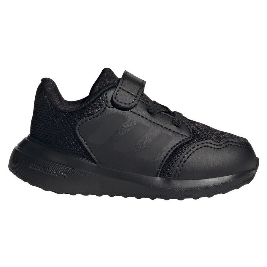 Adidas Chaussure Tensaur Run 3.0 Enfants