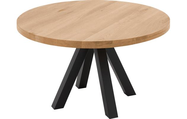 Eettafel Blade