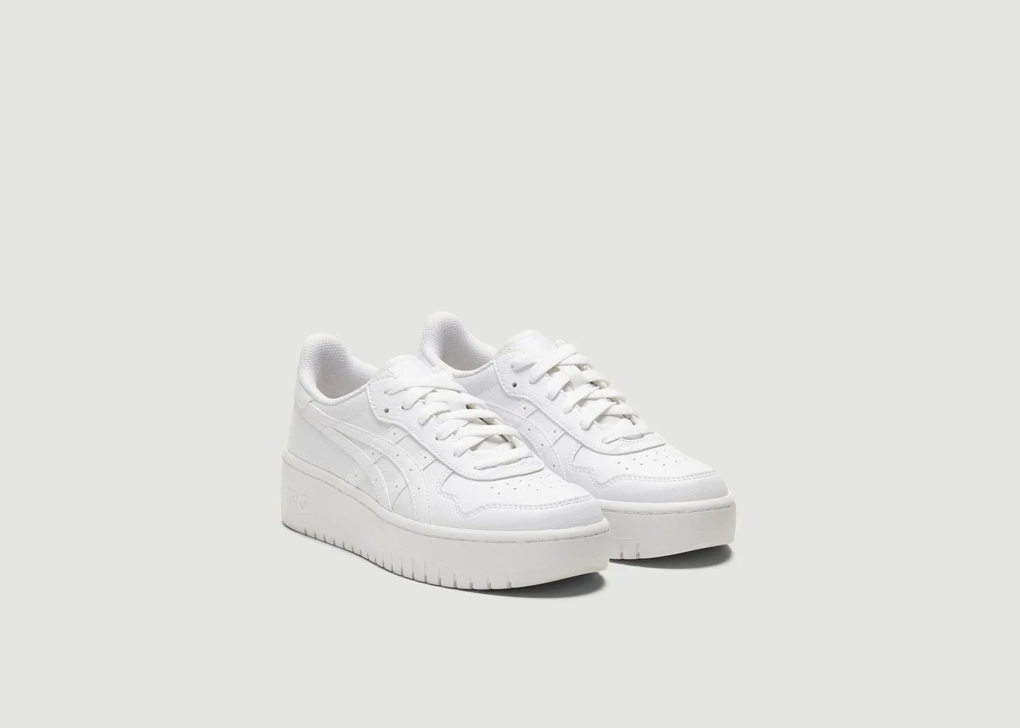 Sneakers Japan S™ PF Asics