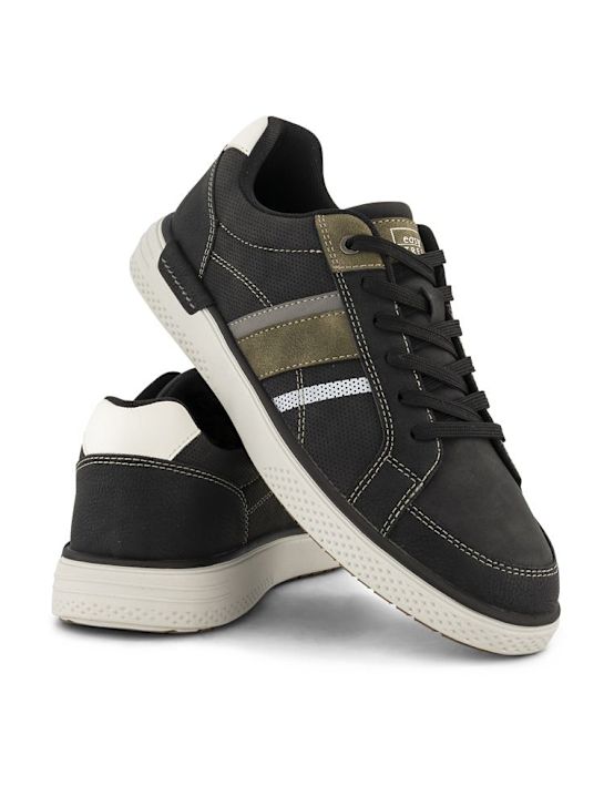 Easy Street Sneaker
