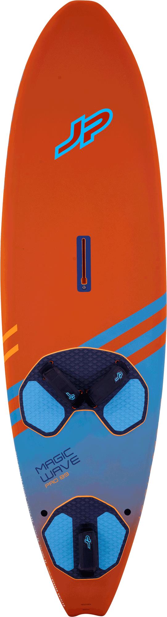 JP Australia Magic Wave - 2023 68 L