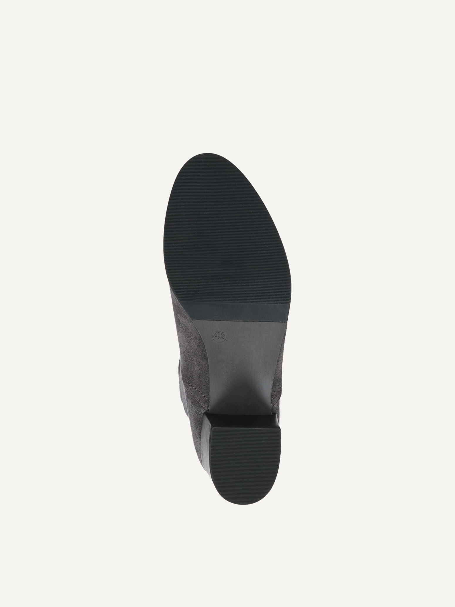 Stiefel