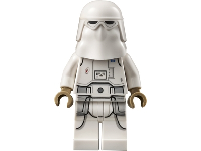 LEGO AT-AT™ (75313)