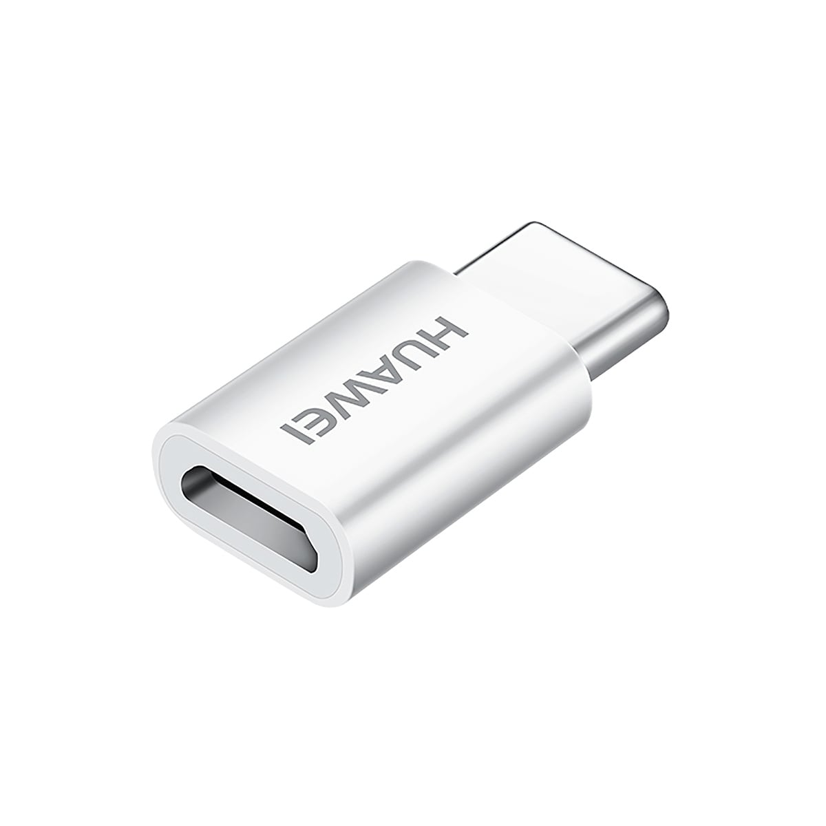 Huawei AP-52 adapter (hvit)