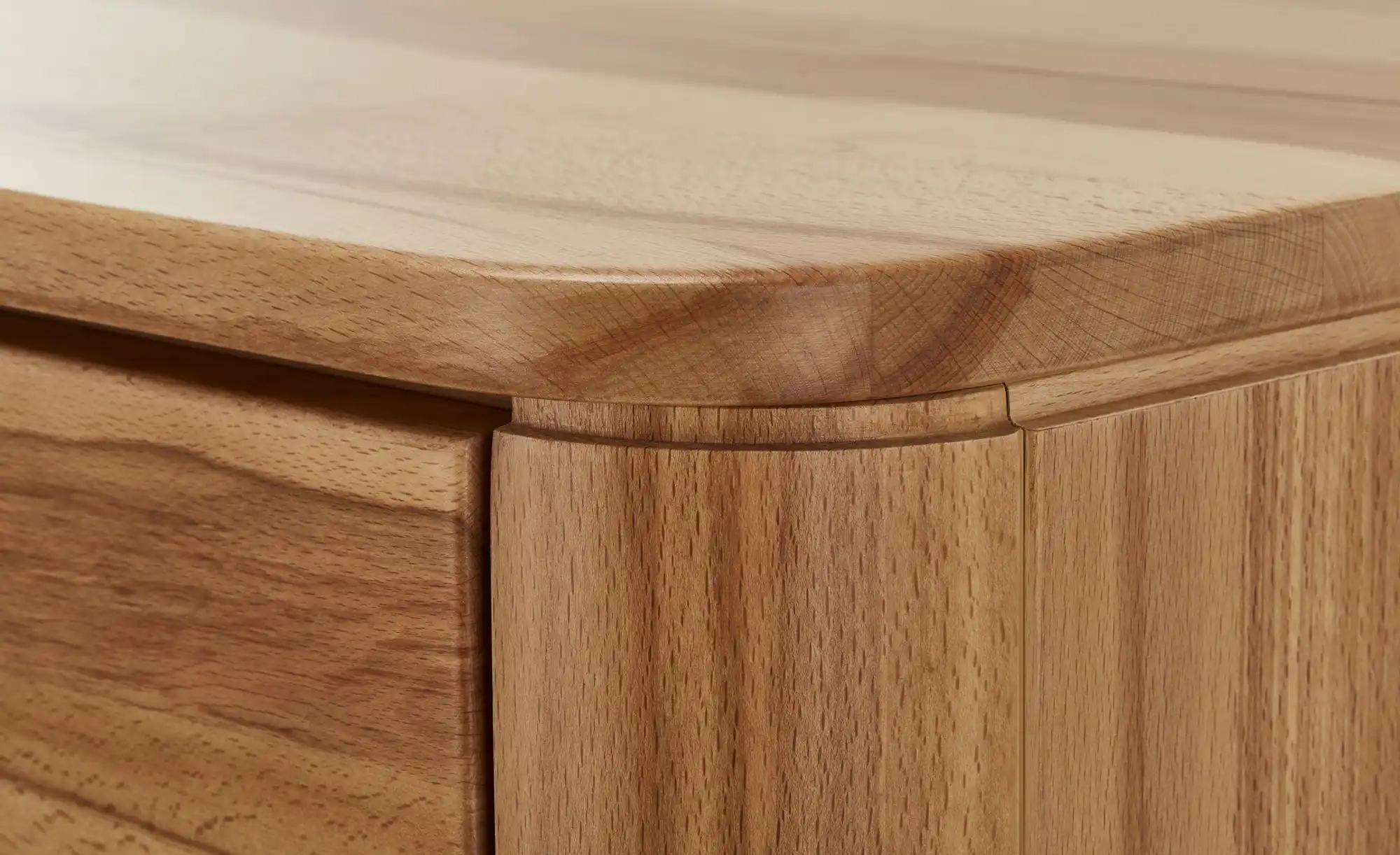 Wohnwert Sideboard Atrio