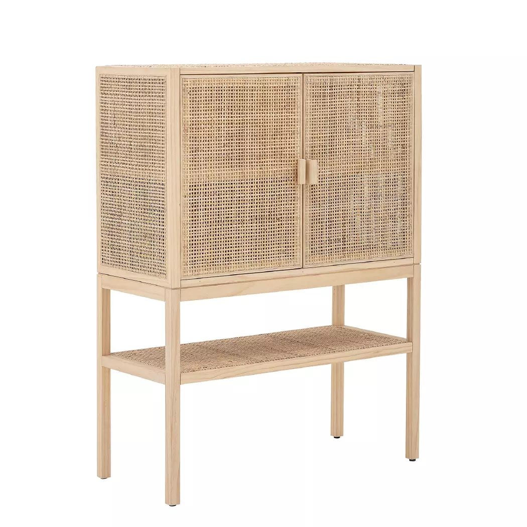 Highboard Sanna