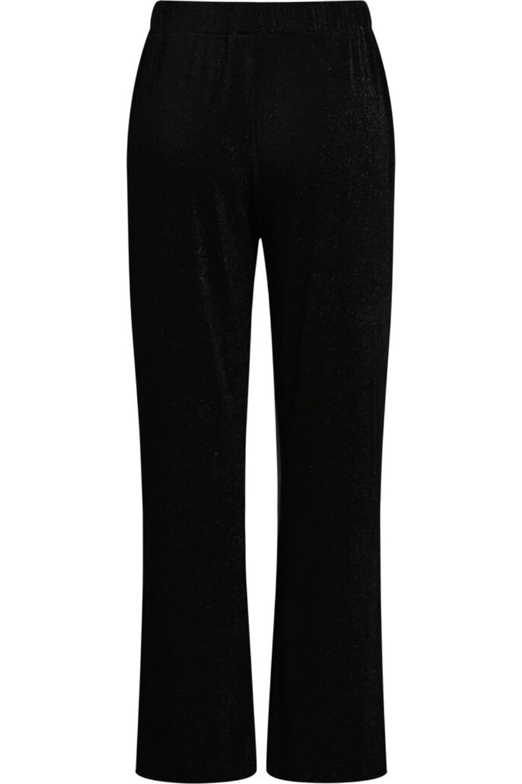 A-View Eva Pants