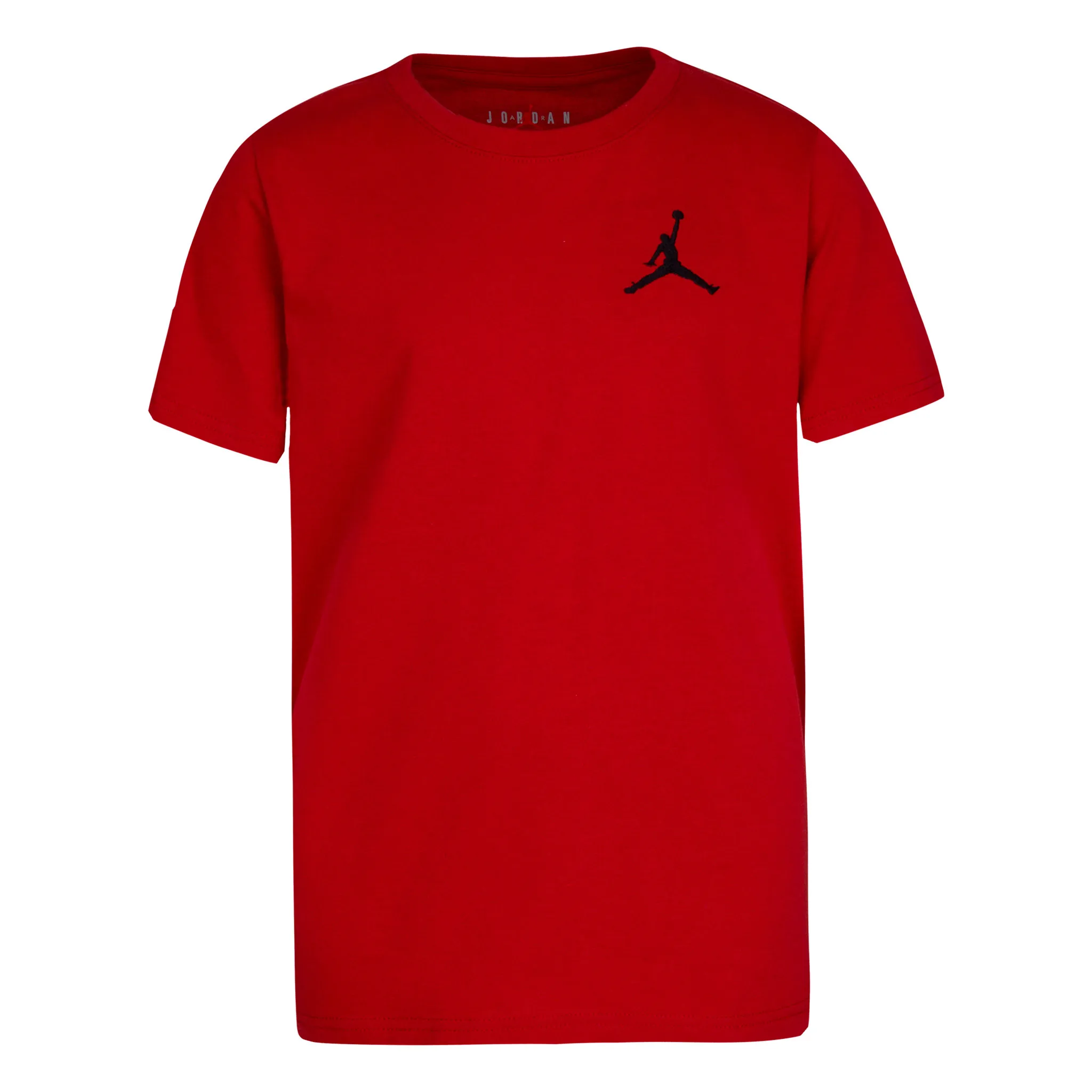 Jordan T-Shirt Jumpman Air EMB 8-16ans