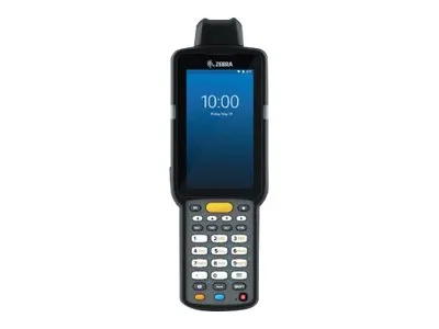 MC,WLAN,BT,GUN,2D,47KY,2.5X,GM S,4/32GB,SNSR,NFC,ROW