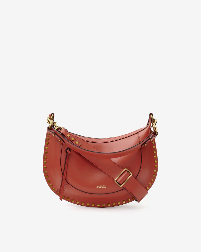 Sac porté épaule NAOKO