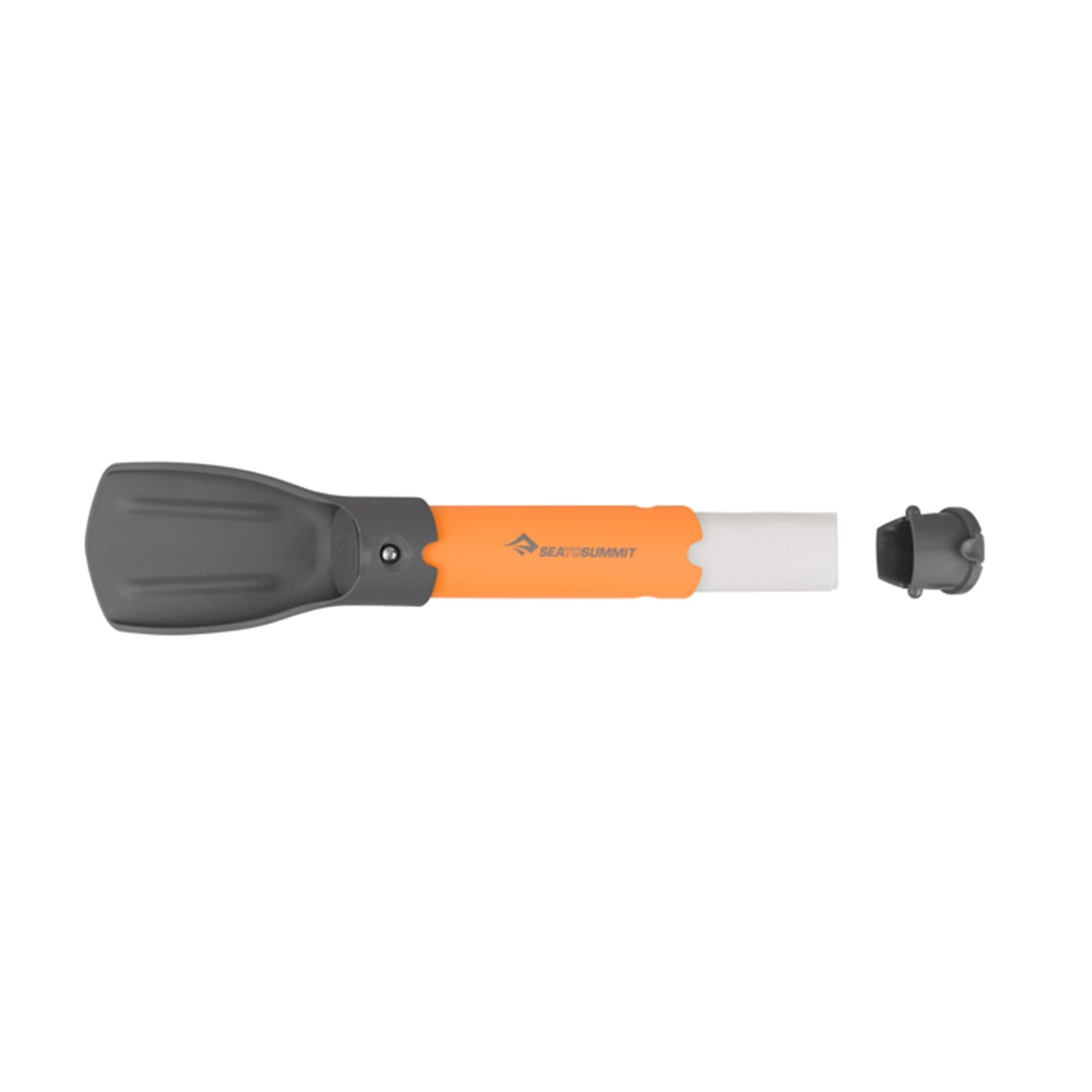 Sea to Summit Pocket Trowel
