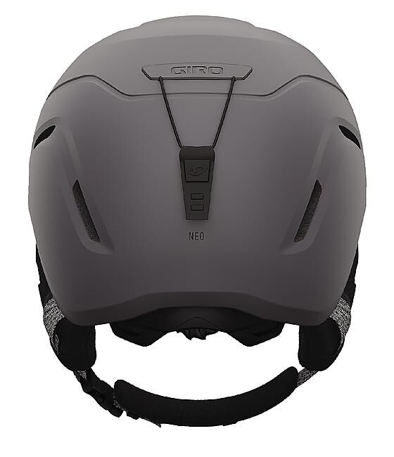 GIRO - CASQUE DE SKI NEO