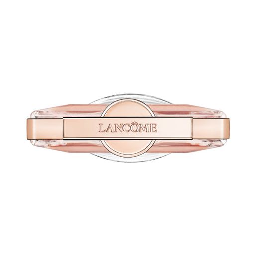 Lancôme Idôle Aura Eau De Parfum, 50 ml
