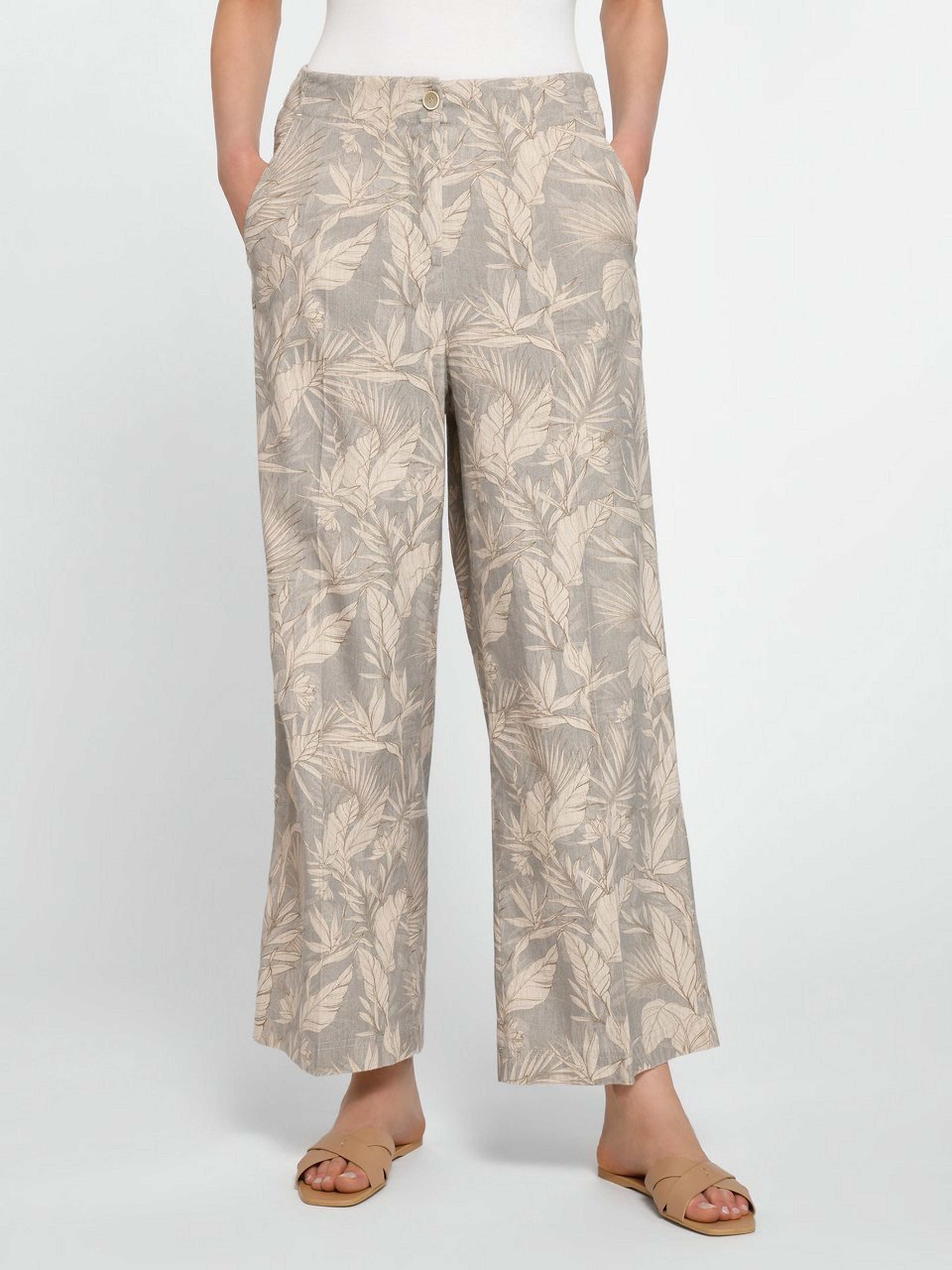 Culotte