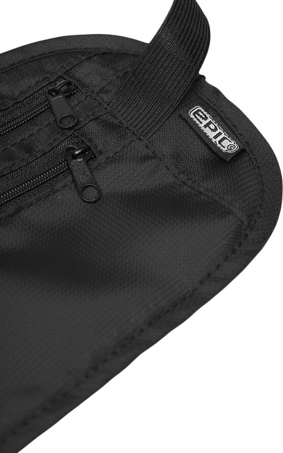 EPIC Travel Accessories 3. 0 Black