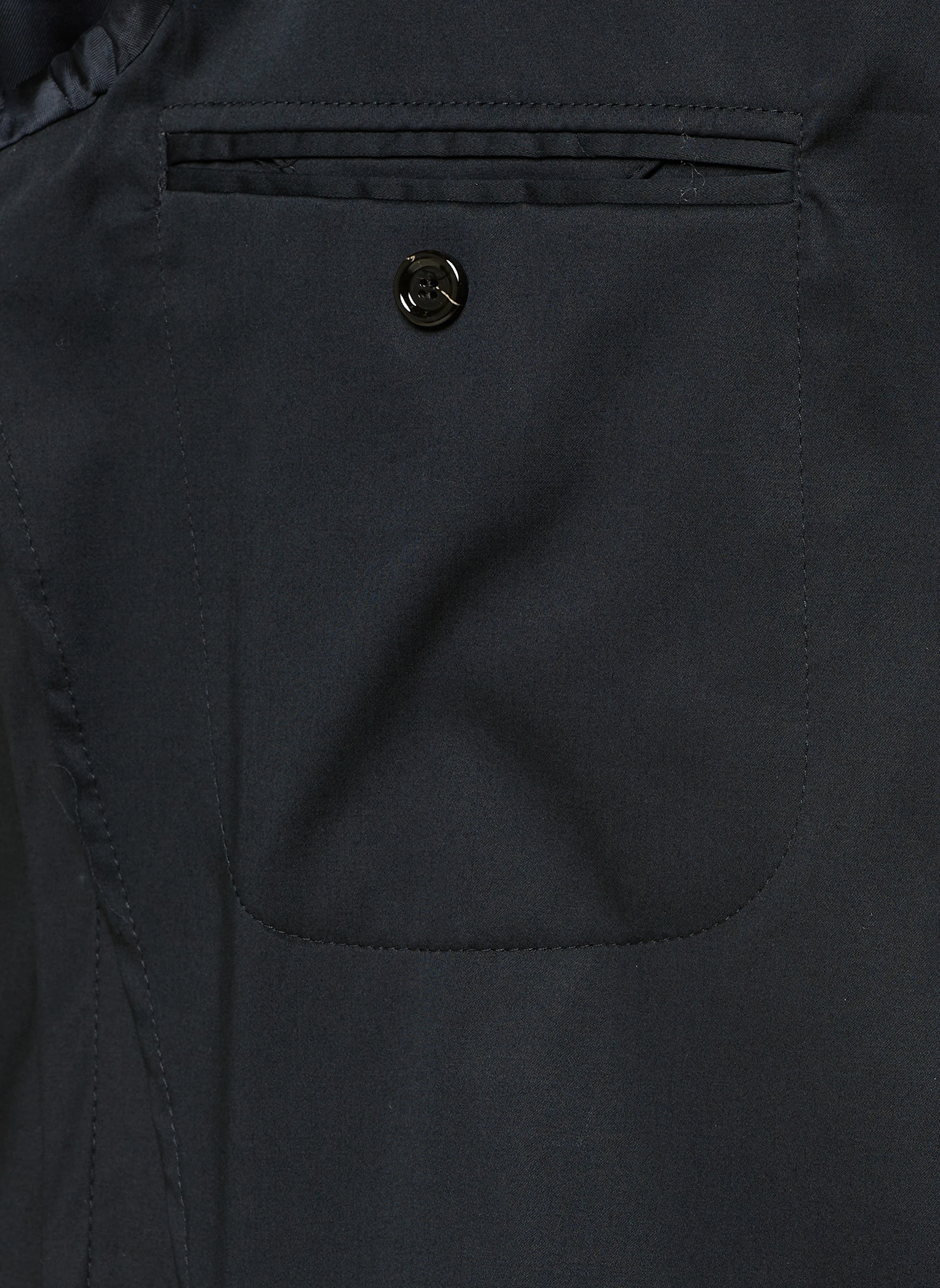 LARDINI Anzug Extra Slim Fit