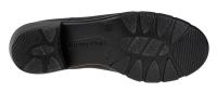 Boots 1671 D-00 Sort