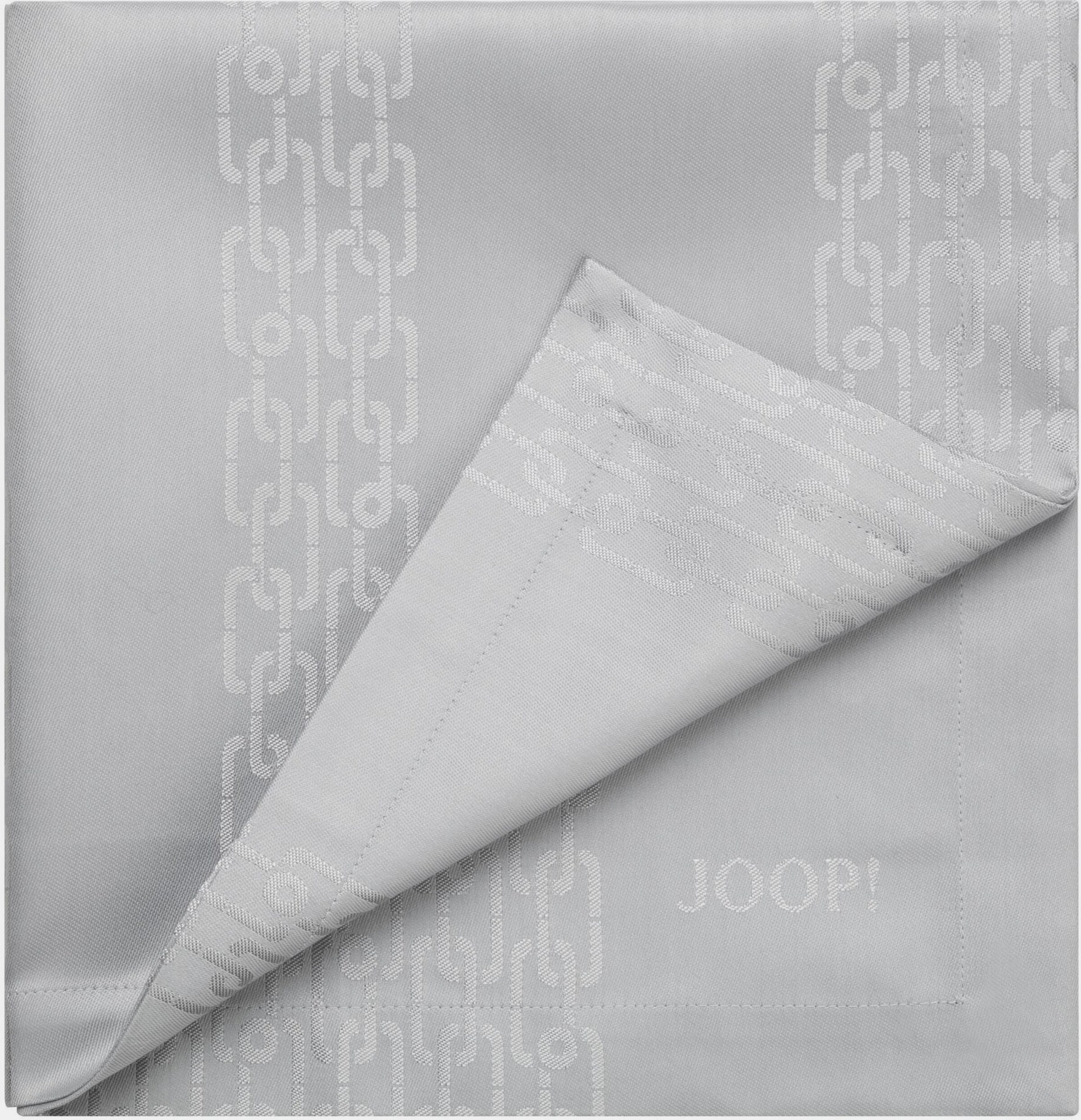 Stoffserviette