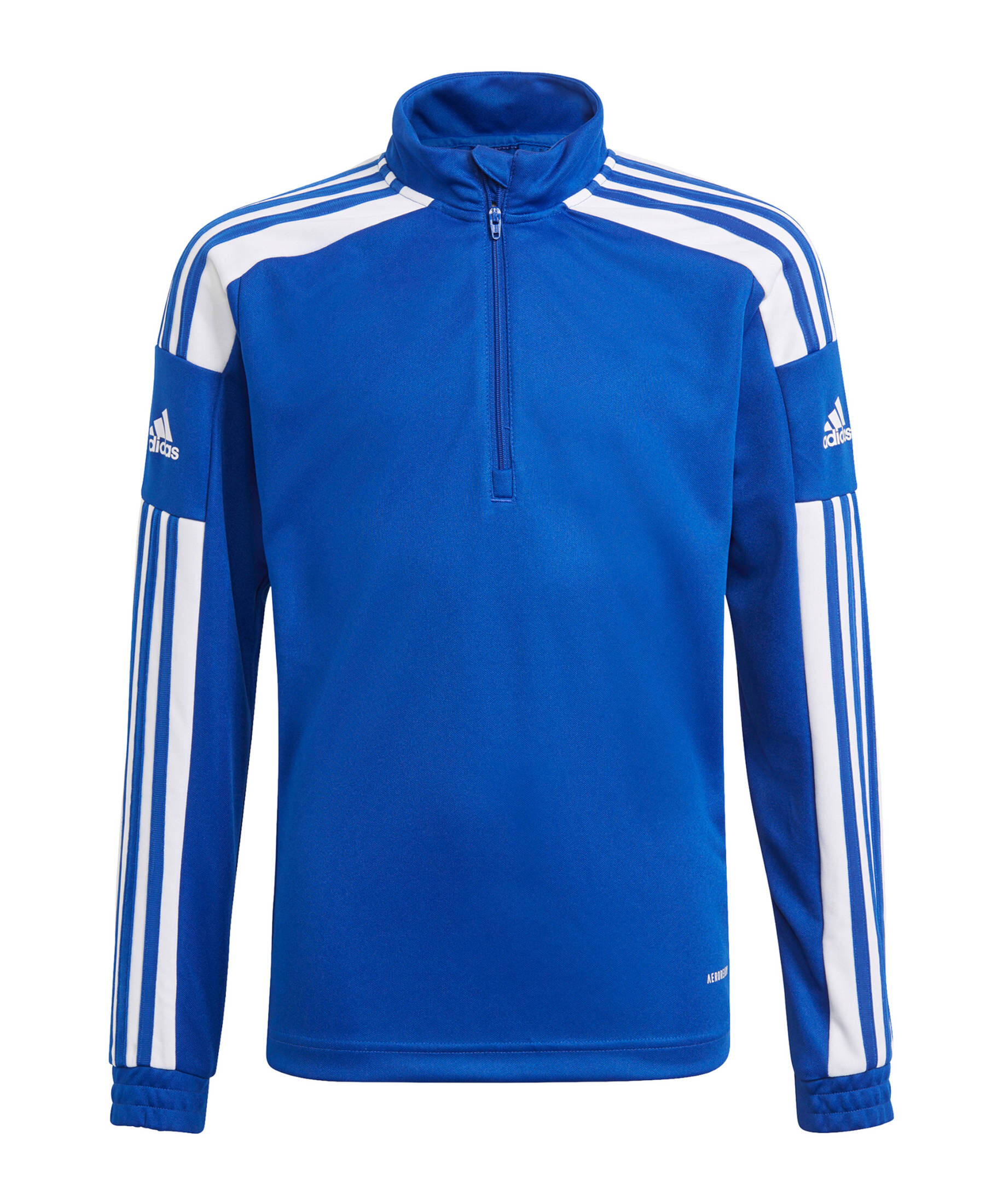 adidas Performance| Kinder Sweatshirt