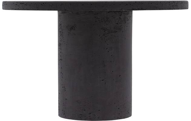 Salontafel Stone